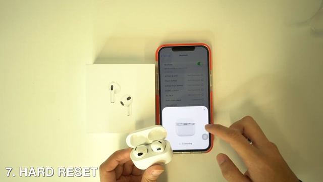 15 Best Tips & Tricks for Apple AirPods 3rd Gen смотреть онлайн