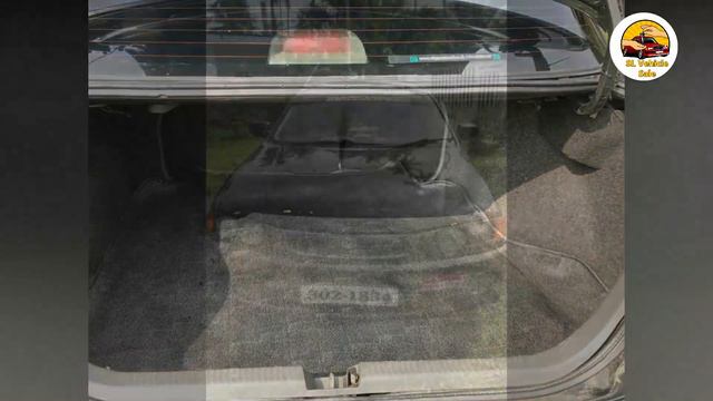 Mazda Familia Car for sale in Sri Lanka | Low price car for sale | Car for sale | Low Budget Car смотреть онлайн