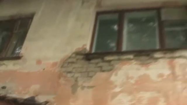 Ролик про ЖКХ смотреть онлайн