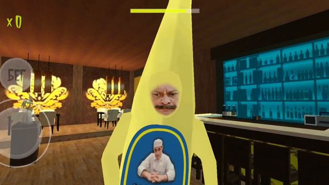 Места где можно спрятаться в огузок хорор смотреть онлайн