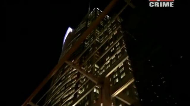 Largo 1 Sezon 4 Seriya Iz 26 2001 XviD DVDRip