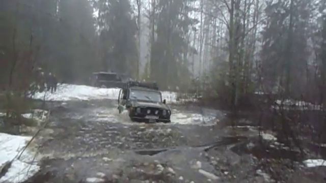 черная речка 22.04.12 смотреть онлайн