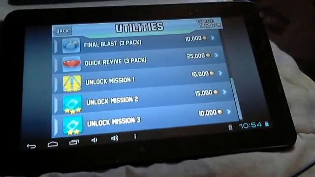 LoL s RoN JETPACK JOYRIDE игра на андройд смотреть онлайн