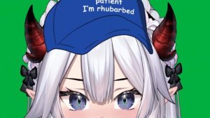 Тебе нравится)) ?  | Veibae rus sub | Veibae на русском | Veibae | rus sub | en | ru | jap