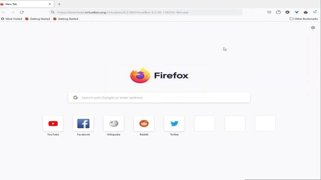 How to Resume 50% Download file in Chrome | How to resume failed download in chrome | Baba Cyber смотреть онлайн