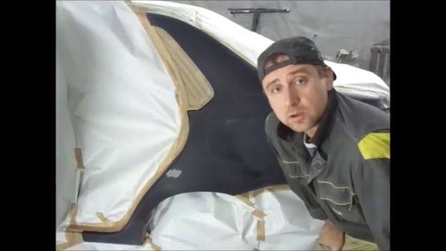 Как использовать зеркальные поверхности для визуального увеличения пространства