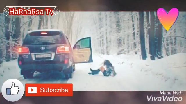 ЁЛГИЗБЕК ХИЁНАТ СЕРДЦЕ ПАЦАНА (ПЕРЕВОД) смотреть онлайн