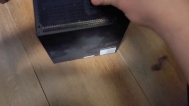 Ксас? смотреть онлайн