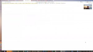 Confluence   размещение файлов на страницах библиотеки.