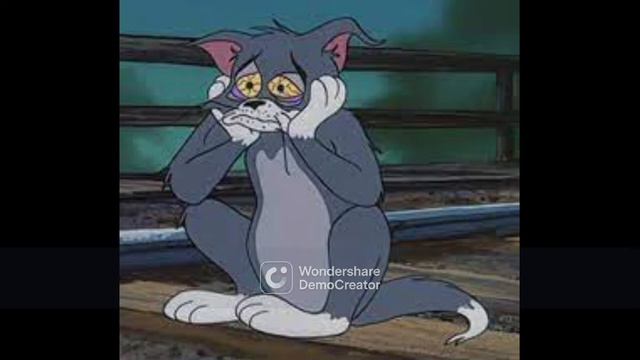 ФОГЕЛЬ- Богатыми (slowed) смотреть онлайн