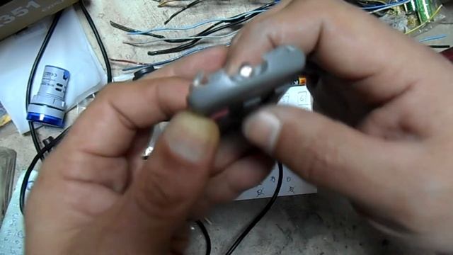 Что делать если не работает пульт ? смотреть онлайн