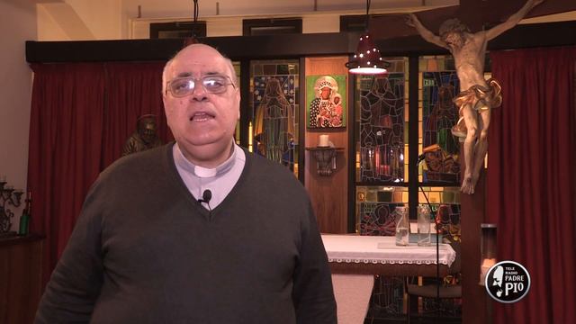 Quello sparo che uccise Mons. Oscar Romero (Dritto al Cuore 25 Marzo 2022) смотреть онлайн