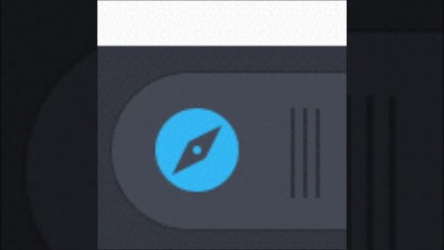 Забудь об iTunes ! Как скачивать музыку на iPhone бесплатно смотреть онлайн