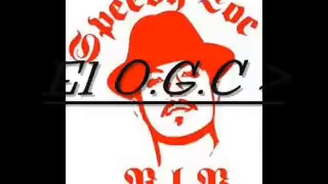 Speedy Loc Northern Ghetto Boyz смотреть онлайн