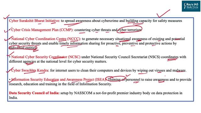 THE HINDU Analysis, 13th November, 2021 (Daily Current Affairs for UPSC IAS) – DNS смотреть онлайн