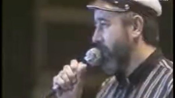 Владимир Асмолов   Рэкетмены