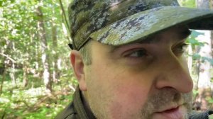 Лучший металлодетектор до 30 т.р. GOLDEN MASK 6.