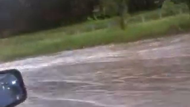 Дороги Ижевска так сказать смотреть онлайн