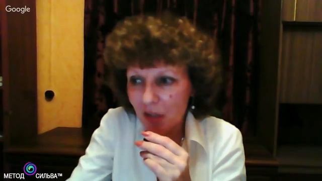 Что такое свобода? смотреть онлайн