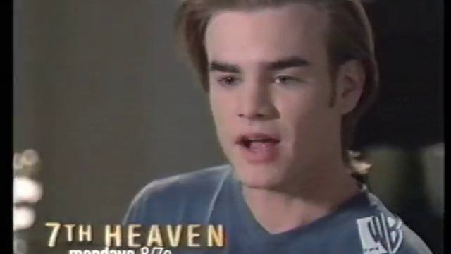 Commercials - WB 56, Boston - June 12, 2004 (Part I) (VHS) Kid's WB смотреть онлайн