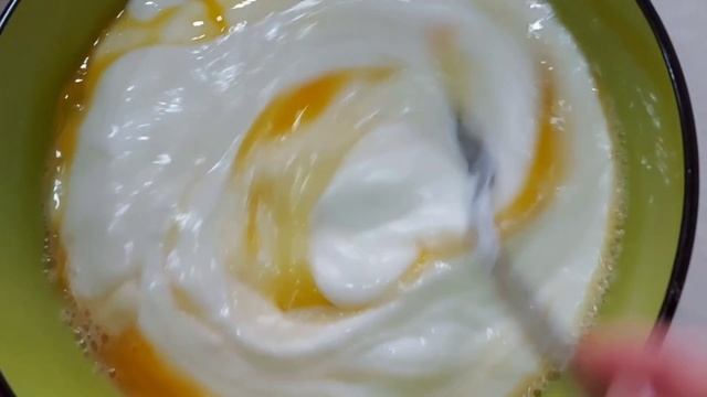 Необычный и очень вкусный суп?Unusual and very tasty soup?Qeyri-adi və çox dadlı şorbası смотреть онлайн