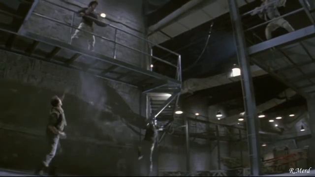 Jackie Chan Доспехи Бога 2 смотреть онлайн