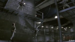 Jackie Chan   Доспехи Бога 2