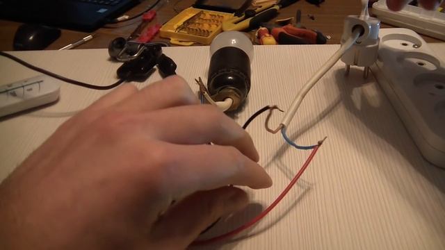 Дистанционный выключатель света Aliexpress смотреть онлайн