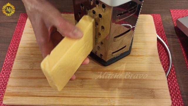 Интересные Факты и Загадки