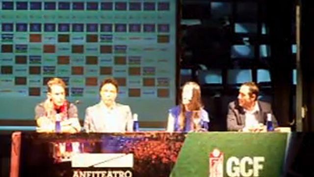 Presentación Floro Flores Y Torje.mp4