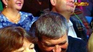 Елена Степаненко. Женская логика
