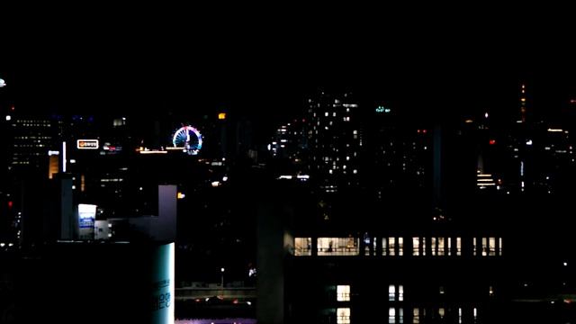 daegu city, south korea смотреть онлайн