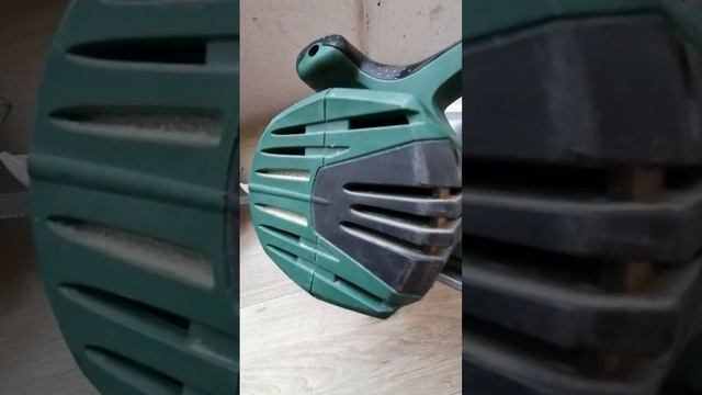Дисковые пилы Bosh и Metabo обзор. смотреть онлайн