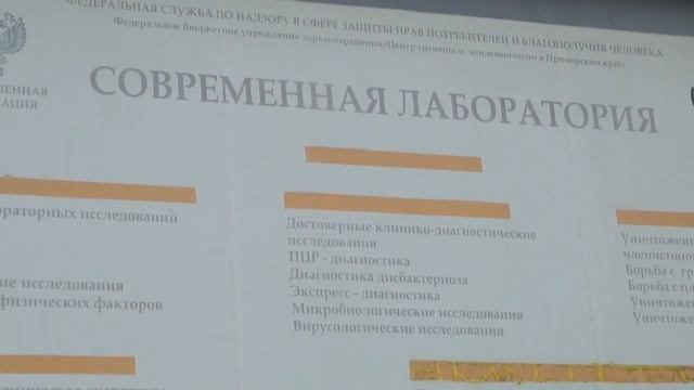 ВСА. Сезон клещей смотреть онлайн