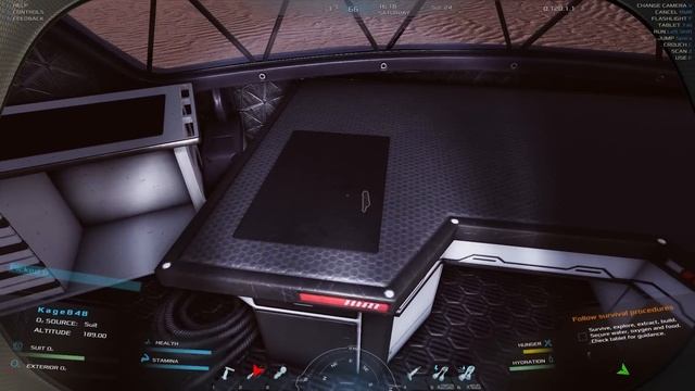 How to Guarantee the Tech You Want | Occupy Mars The Game Gameplay | Part 9 смотреть онлайн