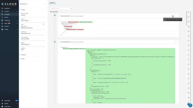 How to implement full lifecycle security for Azure Kubernetes Service (AKS) | OD409 смотреть онлайн