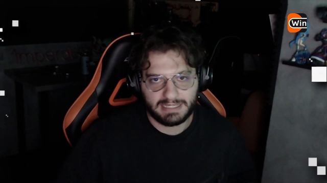 ВЫПОЛНИ задания ОТ PRO в CS2 и CS:GO и ПОЛУЧИ 10.000₽ / ШОК , FLAMIE , DOSIA , DONK , Magixx