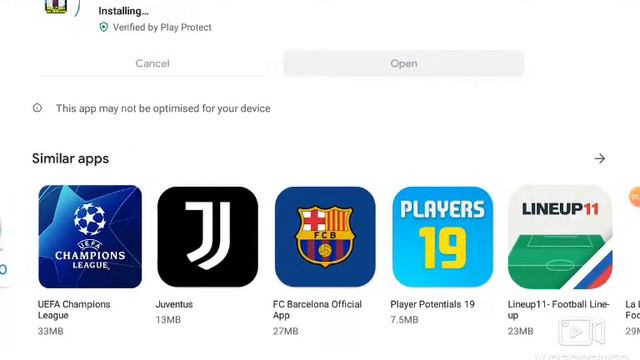Dream league soccer 2020 new version download link in description смотреть онлайн