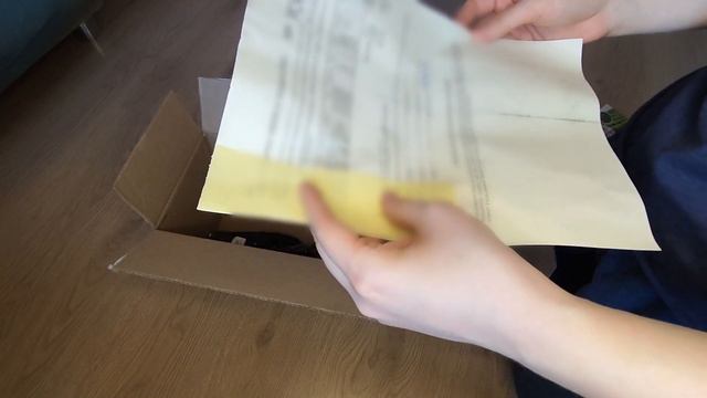 ПИТОМНИК РОСТОК|РАСПАКОВКА САЖЕНЦЕВ ИЗ ИНТЕРНЕТ-МАГАЗИНА|ОТЛИЧНОЕ КАЧЕСТВО смотреть онлайн