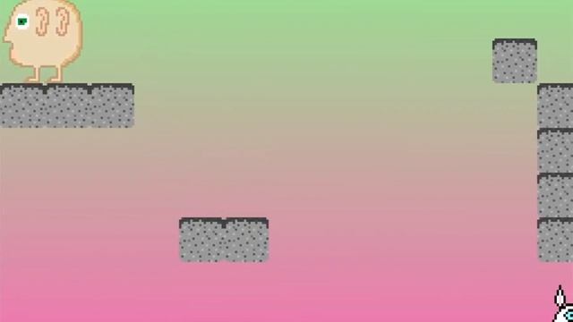 Untitled Game Project playthrough смотреть онлайн