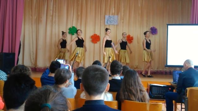 Самба. День матери. 2016 смотреть онлайн