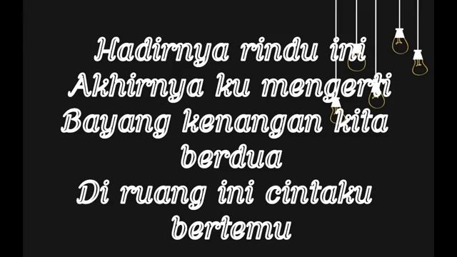 Ost.monalisa(esok masih ada-hannah delisha) смотреть онлайн