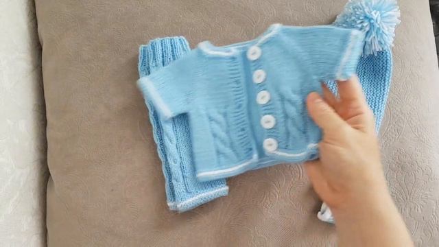 Clothes for dolls 38-46cm Baby Born Baby Annabell Zapf creation беби борн одежда для кукол 38-46см смотреть онлайн