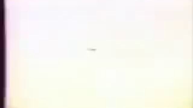 Воздушные бои 2-й Мировой войны MOTORHEAD "Fight " (Sky War).flv смотреть онлайн