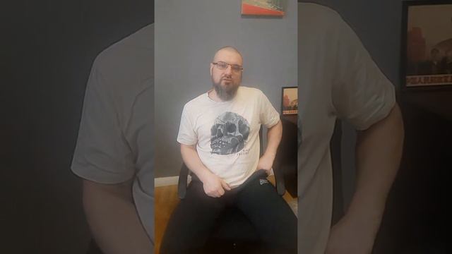 Почему нужно и важно интересоваться делами СНТ Заливка смотреть онлайн