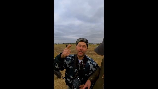 КАЗАРЛА ШАХТЫ смотреть онлайн