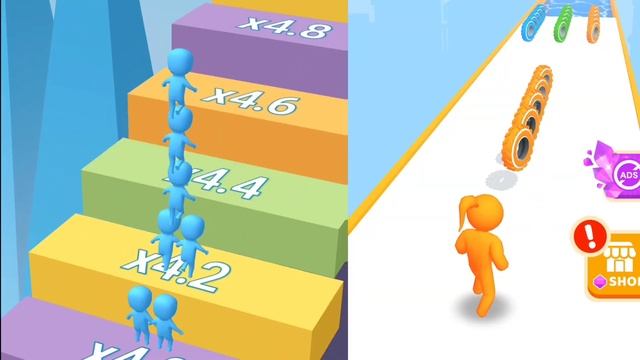 ludo king | ludo #shorts #ludo смотреть онлайн