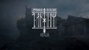 Военные песни викингов - АГРЕССИВНАЯ музыка викингов - мрачная и мощная музыка викингов