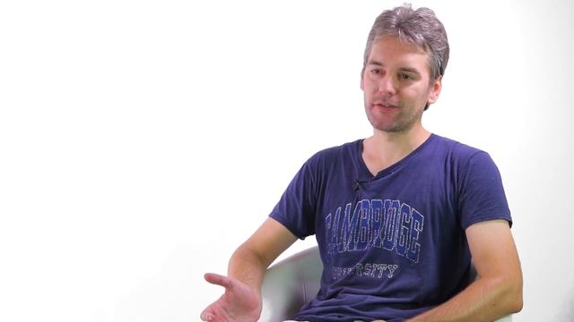 Латентная семантическая модель — Дмитрий Ветров смотреть онлайн