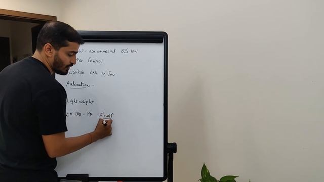 What is Docker, it's benefits & change in subscription plans? смотреть онлайн